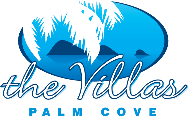 Villas Palm Cove | Self Contained Holiday Homes, Apartments and Villas Palm Cove Cairns